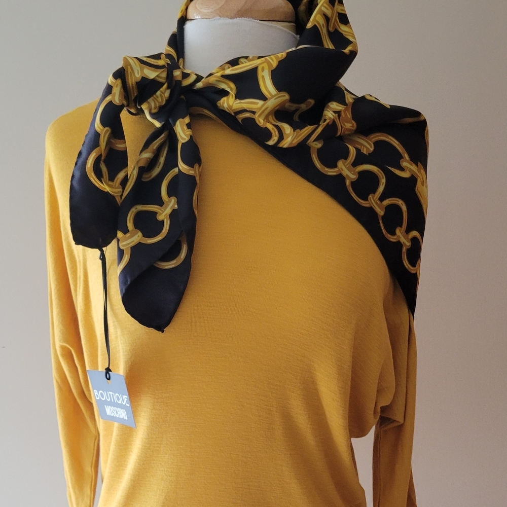Rachel Zoe T Shirt